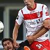 12.8.2014  FC Rot-Weiss Erfurt - Hamburger SV  1-3_105